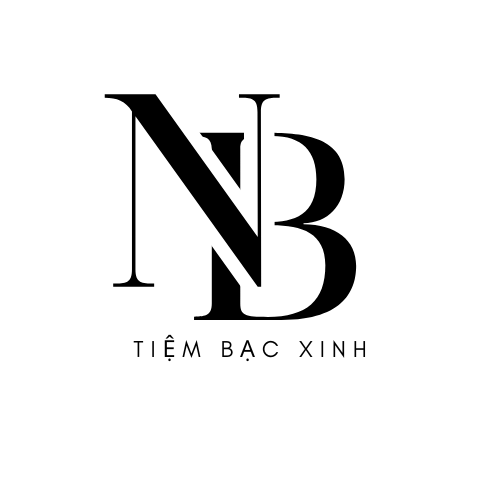 Tiệm Nhà Ng Bình